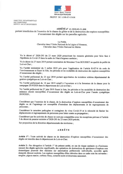 arr-t-interdiction-de-chasse-foss-41