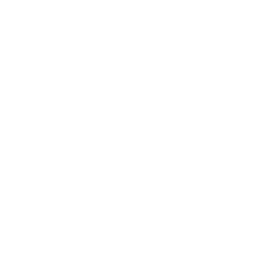 Fossé41