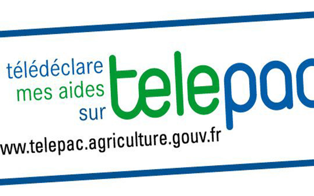 Télépac 2020