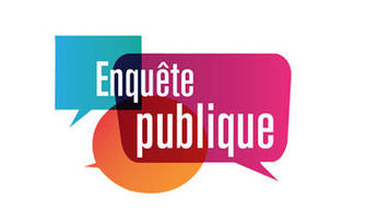 Enquête Publique