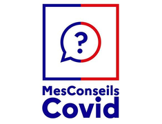 Mes Conseils COVID