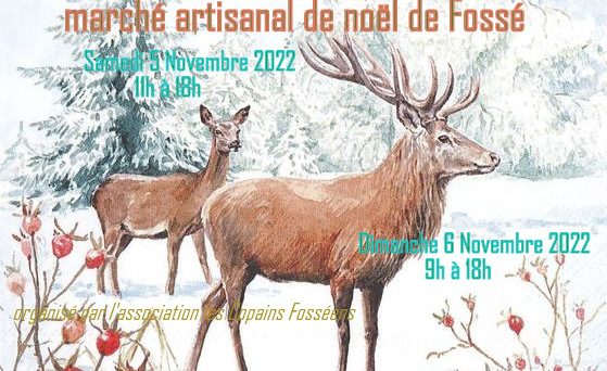 image cerf-002