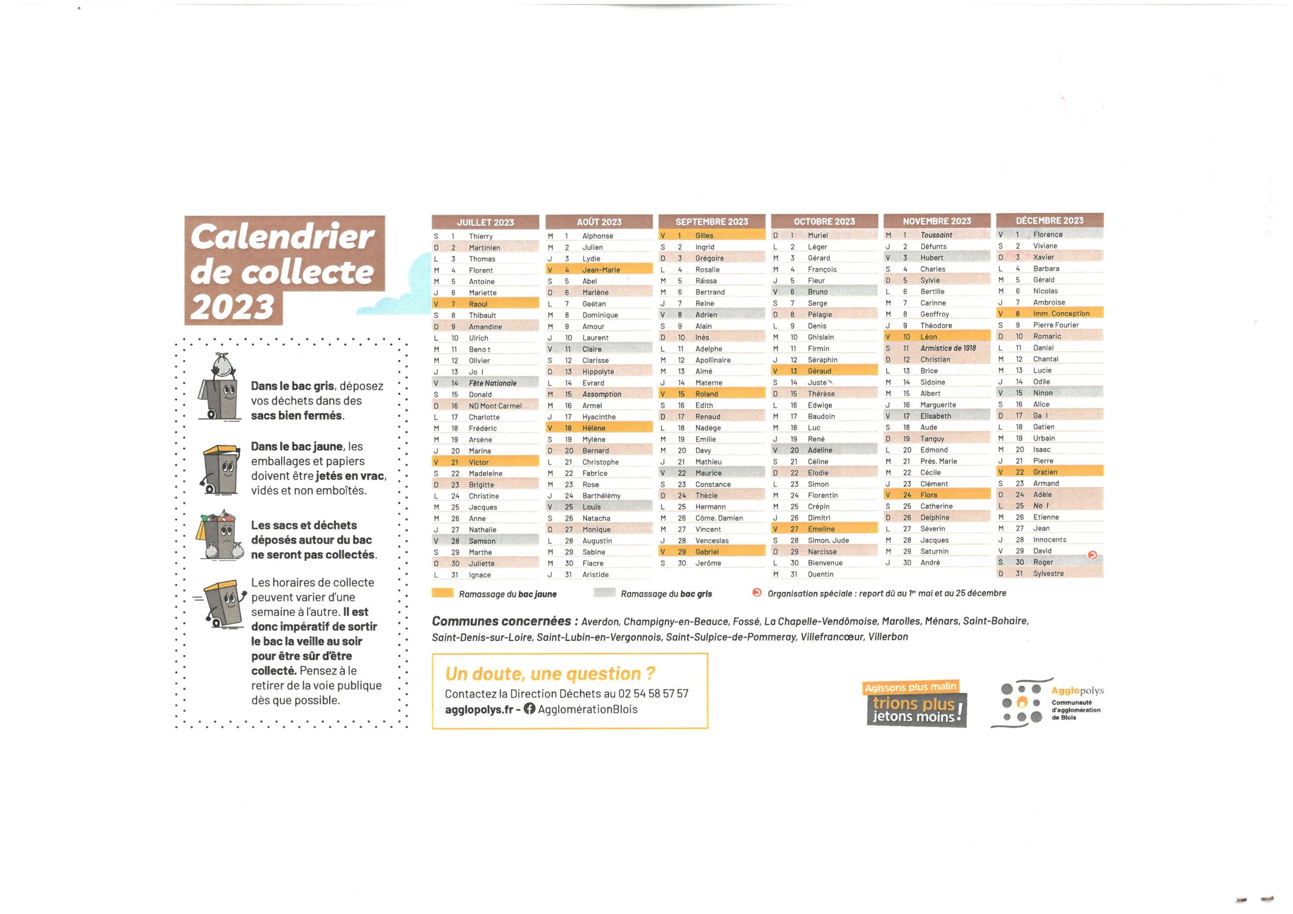 S30C-0i22122217103