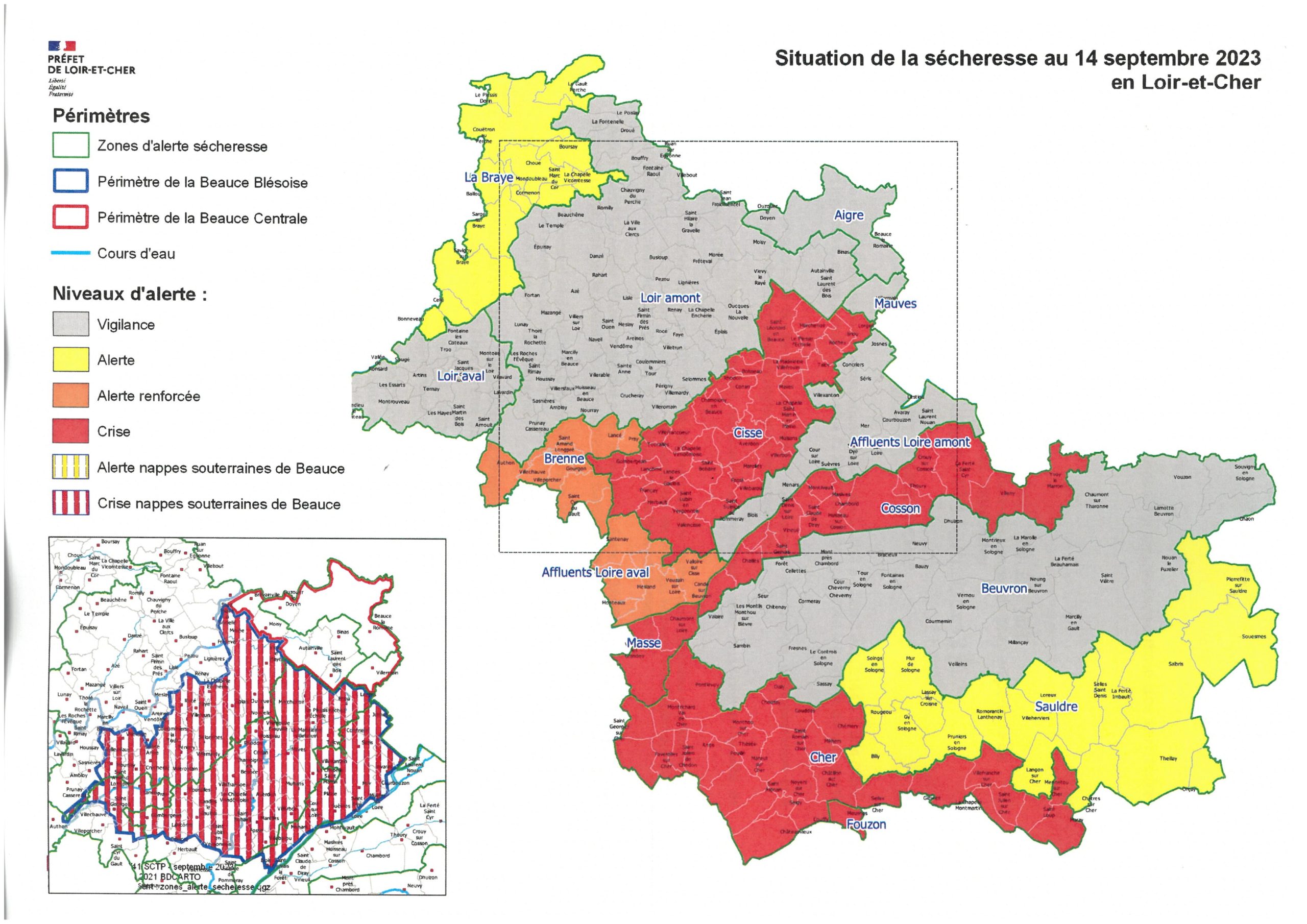 S30C-0i23091810260