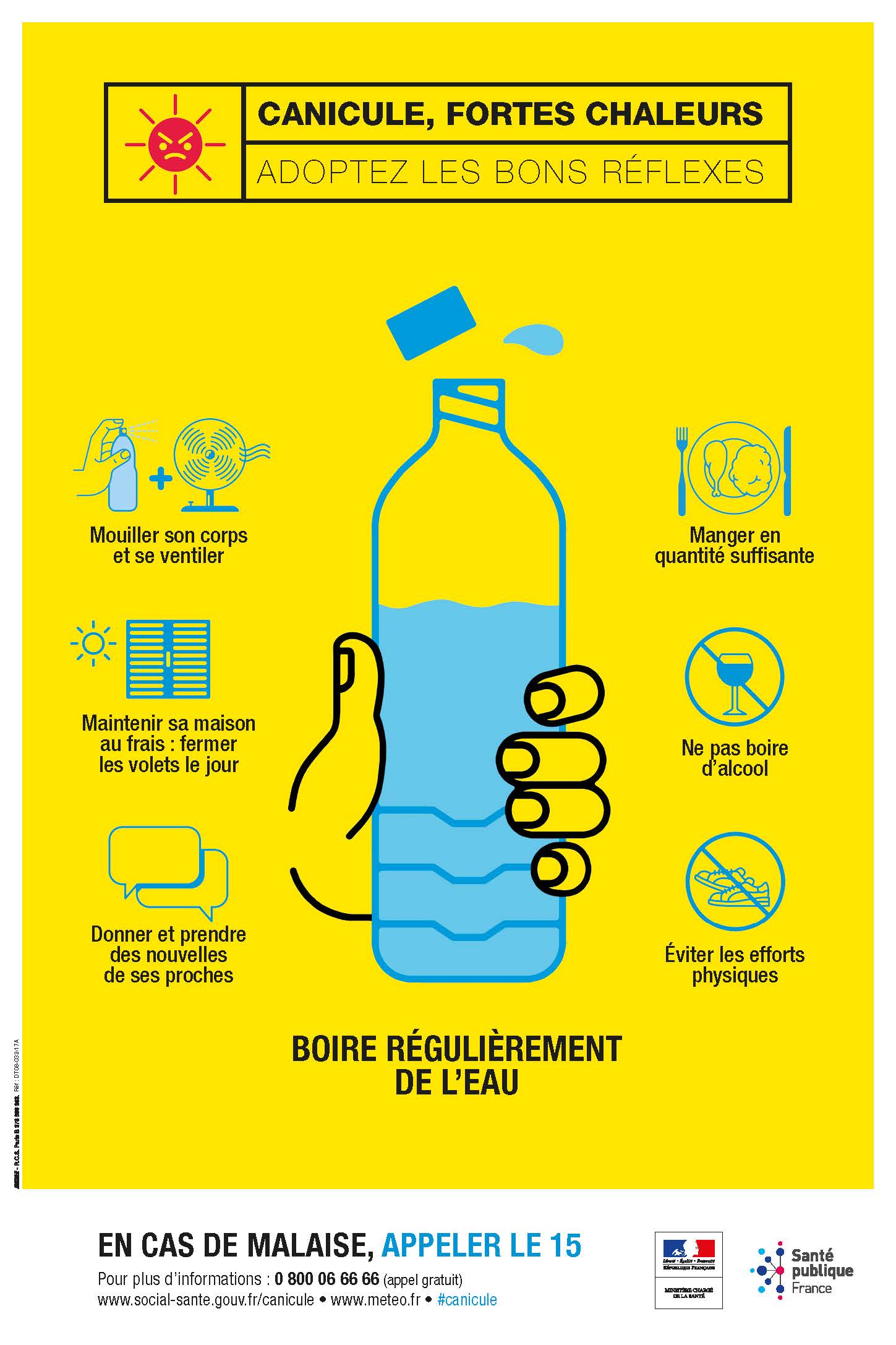 affiches_canicule_fr_bd_400x600