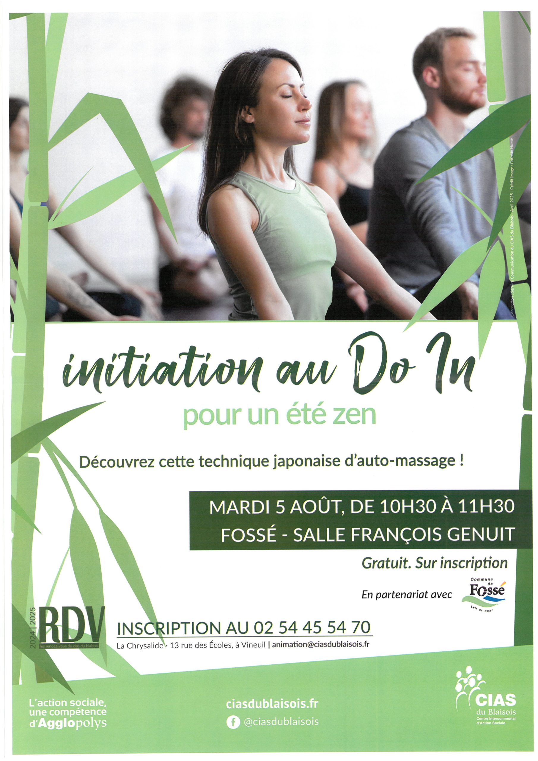 do in