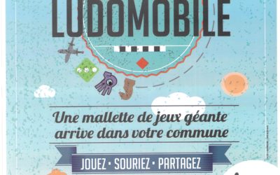 Ludomobile