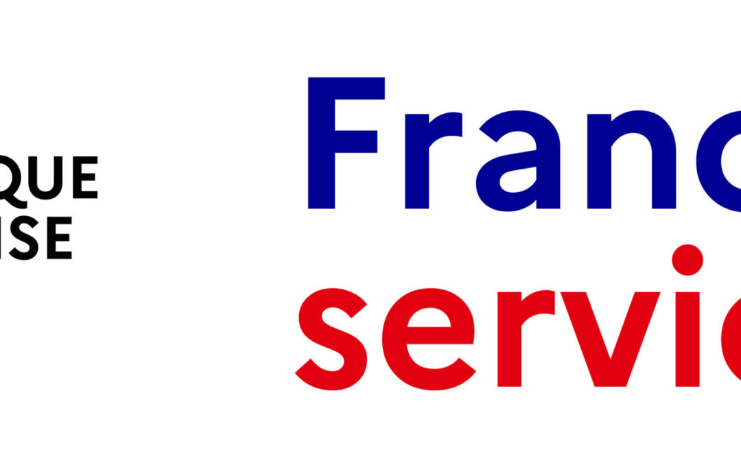 France Services à La Chapelle Vendômoise