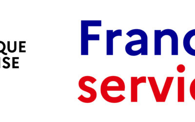 France Services à La Chapelle Vendômoise